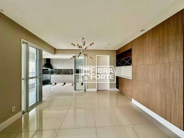 Apartamento aluguel em Região Imediata de Campinas, Região Metropolitana de Campinas