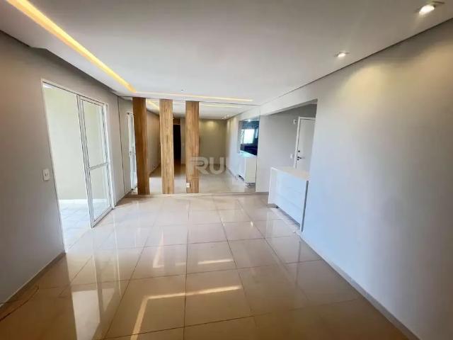 Apartamento aluguel em Região Imediata de Campinas, Região Metropolitana de Campinas