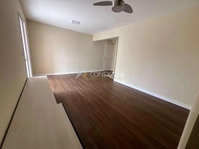 Apartamento aluguel em Região Imediata de Campinas, Região Metropolitana de Campinas