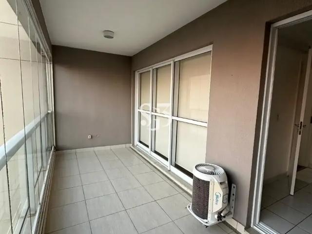 Apartamento aluguel em Região Imediata de Campinas, Região Metropolitana de Campinas