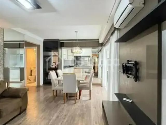 Apartamento aluguel em Região Imediata de Campinas, Região Metropolitana de Campinas