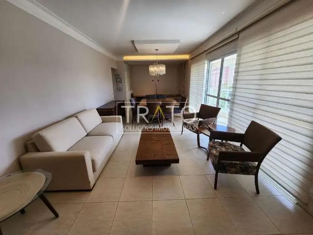 Apartamento aluguel em Região Imediata de Campinas, Região Metropolitana de Campinas