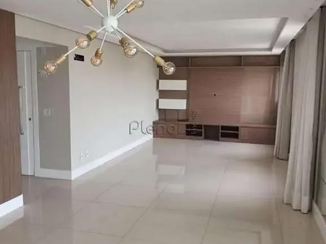 Apartamento aluguel em Região Imediata de Campinas, Região Metropolitana de Campinas