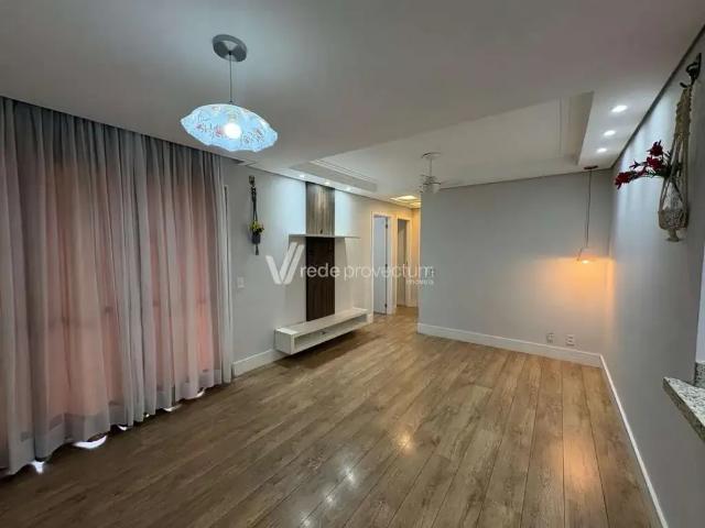 Apartamento aluguel em Região Imediata de Campinas, Região Metropolitana de Campinas