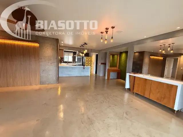 Apartamento aluguel em Região Imediata de Campinas, Região Metropolitana de Campinas
