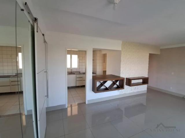 Apartamento aluguel em Região Imediata de Campinas, Região Metropolitana de Campinas