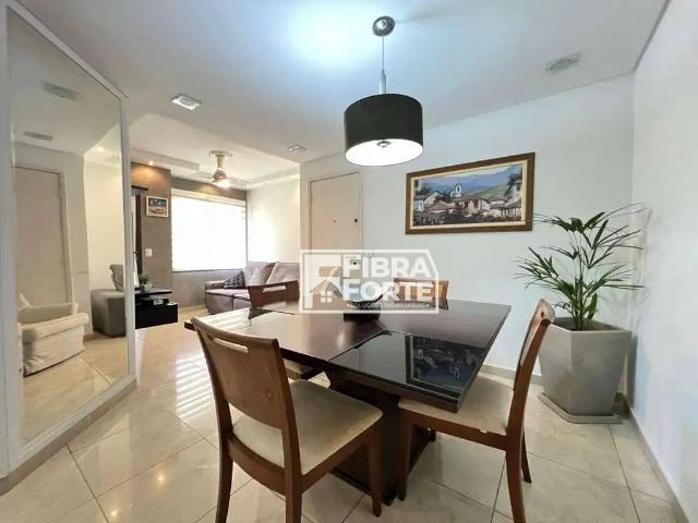 Apartamento aluguel em Região Imediata de Campinas, Região Metropolitana de Campinas