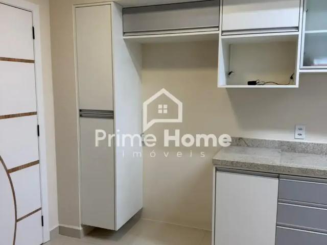 Apartamento aluguel em Região Imediata de Campinas, Região Metropolitana de Campinas