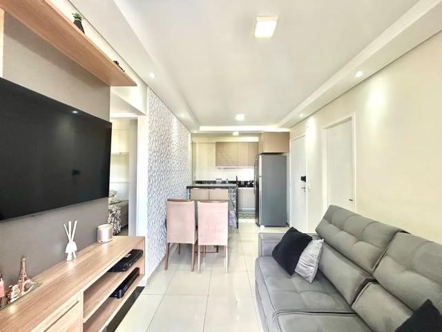 Apartamento aluguel em Região Imediata de Campinas, Região Metropolitana de Campinas