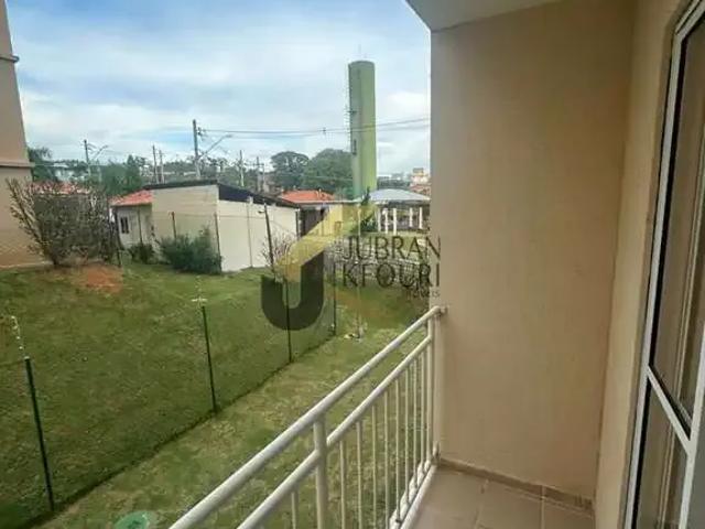 Apartamento aluguel em Região Imediata de Campinas, Região Metropolitana de Campinas