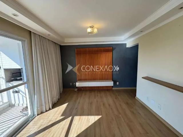 Apartamento aluguel em Região Imediata de Campinas, Região Metropolitana de Campinas
