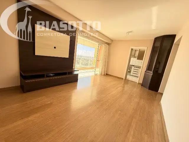 Apartamento aluguel em Região Imediata de Campinas, Região Metropolitana de Campinas