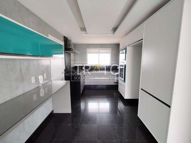Apartamento aluguel em Região Imediata de Campinas, Região Metropolitana de Campinas