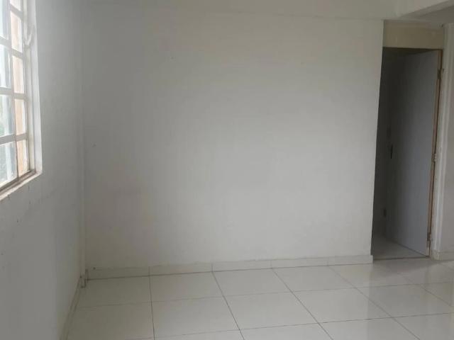 Apartamento aluguel em Parque Residencial Vila União, Campinas