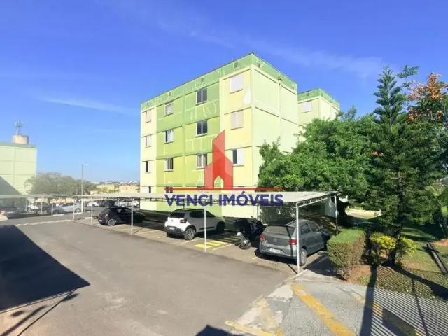 Apartamento aluguel em Região Imediata de Campinas, Região Metropolitana de Campinas