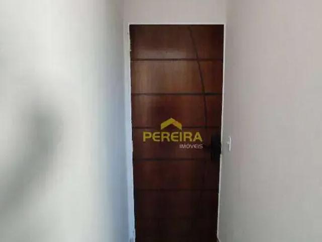 Apartamento aluguel em Região Imediata de Campinas, Região Metropolitana de Campinas