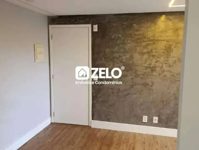 Apartamento aluguel em Região Imediata de Campinas, Região Metropolitana de Campinas