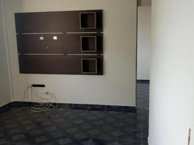 Apartamento aluguel em Região Imediata de Campinas, Região Metropolitana de Campinas