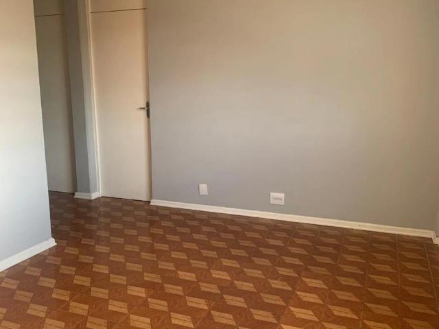 Apartamento aluguel em Parque Residencial Vila União, Campinas