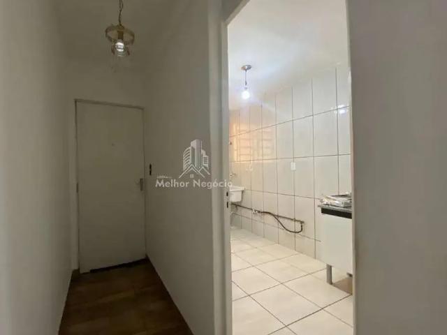 Apartamento aluguel em Região Imediata de Campinas, Região Metropolitana de Campinas