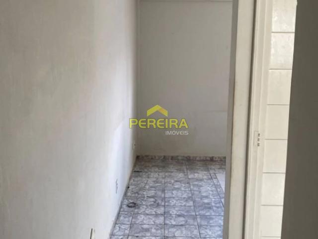 Apartamento aluguel em Parque Residencial Vila União, Campinas