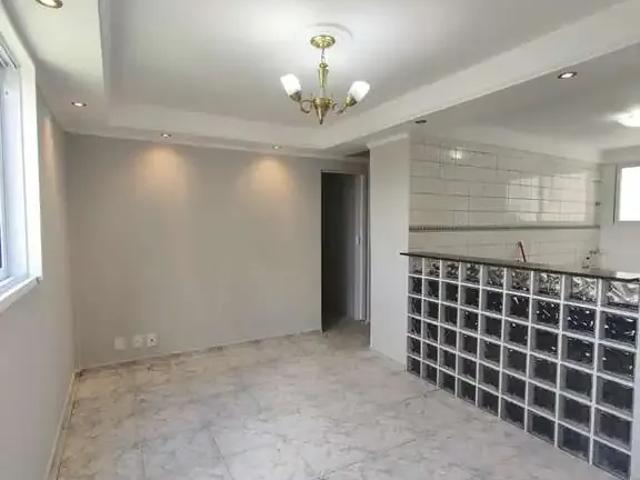 Apartamento aluguel em Região Imediata de Campinas, Região Metropolitana de Campinas