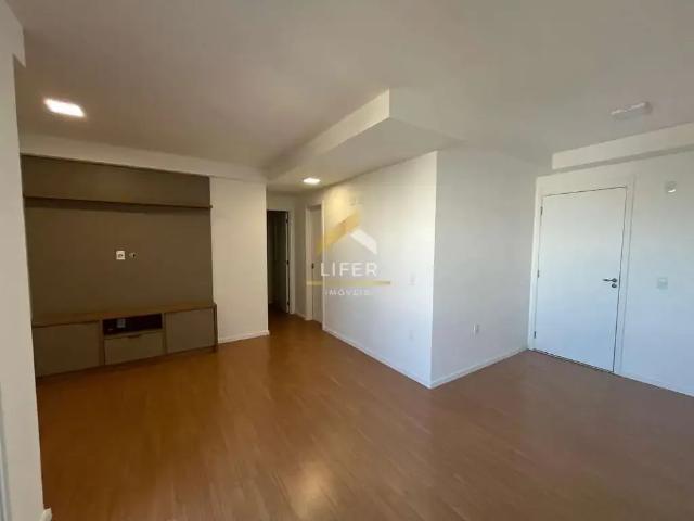 Apartamento aluguel em Região Imediata de Campinas, Região Metropolitana de Campinas