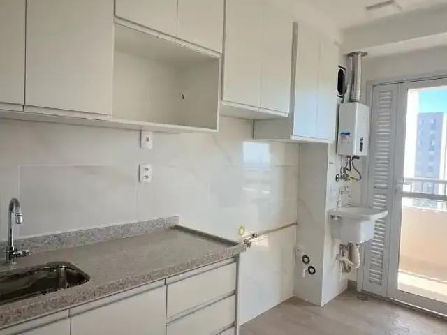 Apartamento aluguel em Região Imediata de Campinas, Região Metropolitana de Campinas