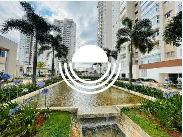 Apartamento aluguel em Região Imediata de Campinas, Região Metropolitana de Campinas