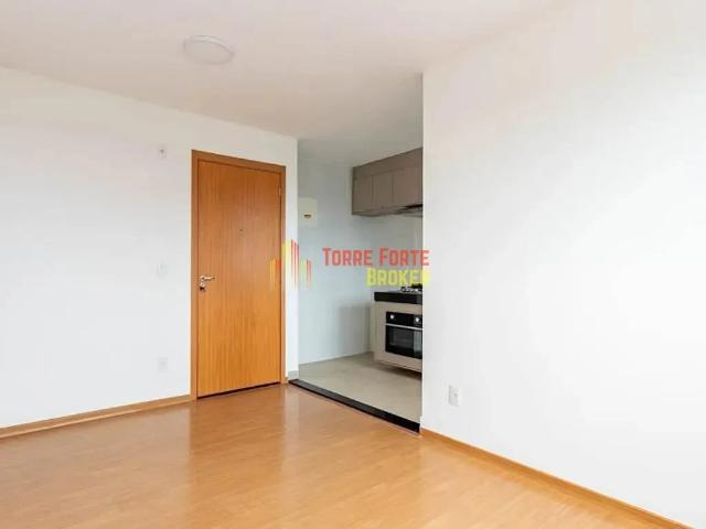 Apartamento aluguel em Campinas