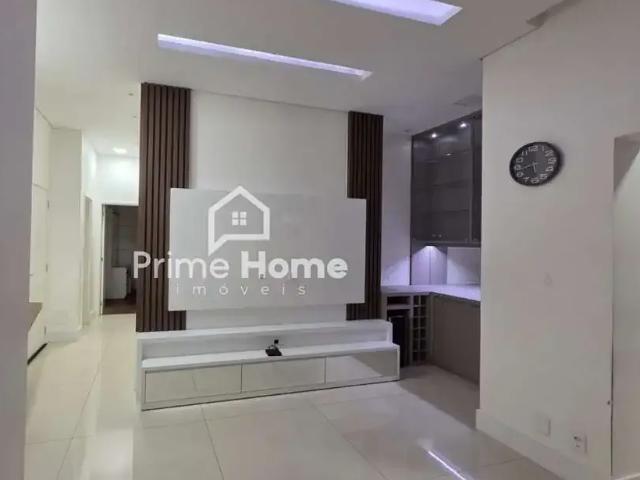 Apartamento aluguel em Região Imediata de Campinas, Região Metropolitana de Campinas