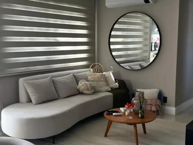 Apartamento aluguel em Região Imediata de Campinas, Região Metropolitana de Campinas
