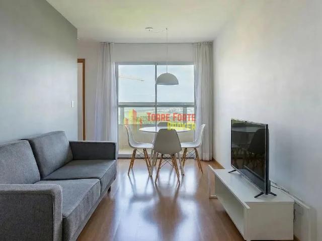 Apartamento aluguel em Campinas