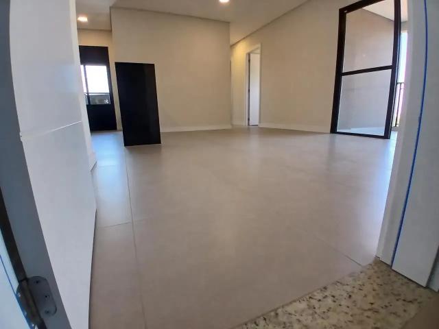 Apartamento aluguel em Região Imediata de Campinas, Região Metropolitana de Campinas