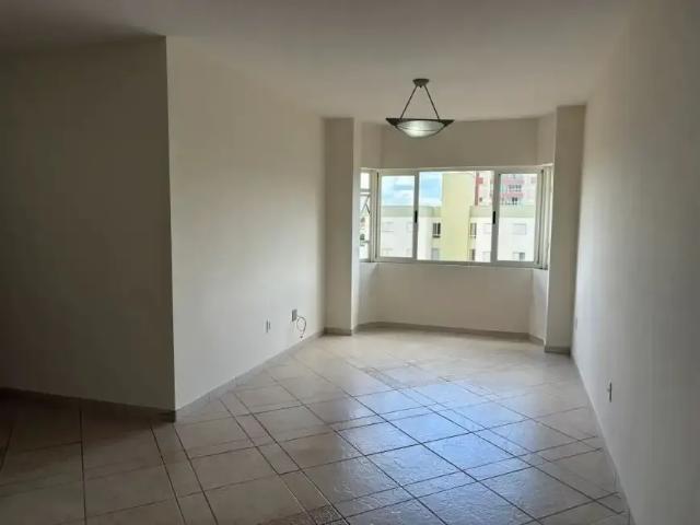 Apartamento aluguel em Região Imediata de Campinas, Região Metropolitana de Campinas