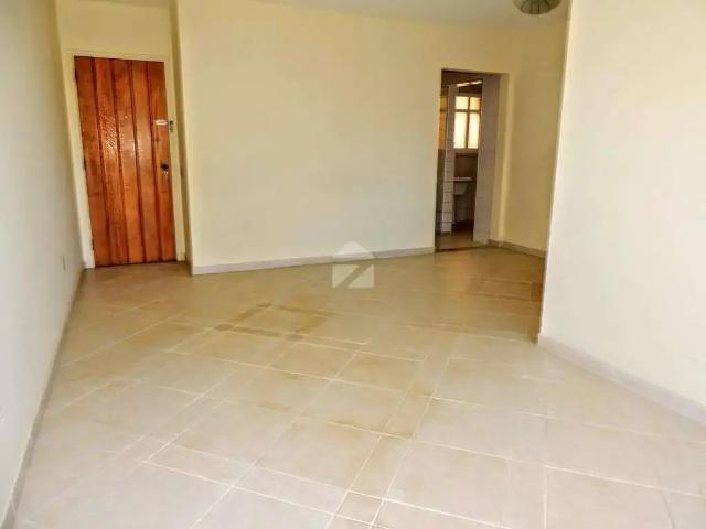 Apartamento aluguel em Região Imediata de Campinas, Região Metropolitana de Campinas