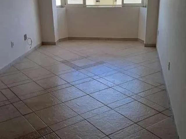 Apartamento aluguel em Campinas