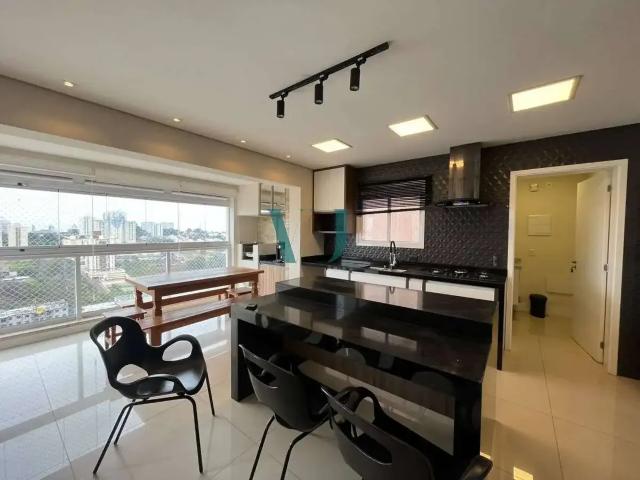 Apartamento aluguel em Região Imediata de Campinas, Região Metropolitana de Campinas