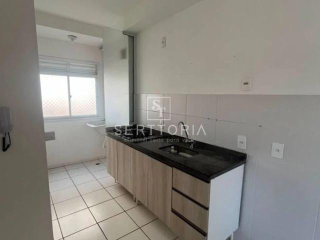 Apartamento aluguel em Região Imediata de Campinas, Região Metropolitana de Campinas
