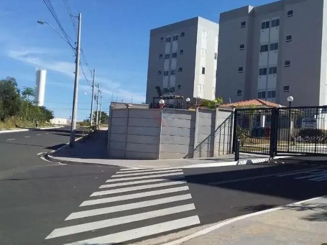 Apartamento aluguel em Região Imediata de Campinas, Região Metropolitana de Campinas