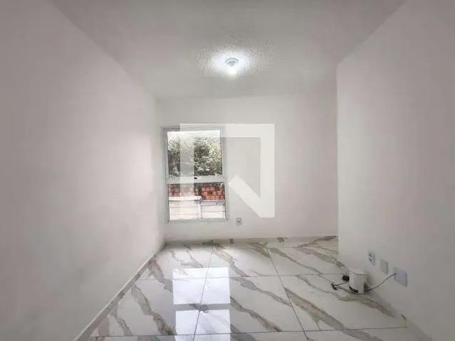 Apartamento aluguel em Região Imediata de Campinas, Região Metropolitana de Campinas