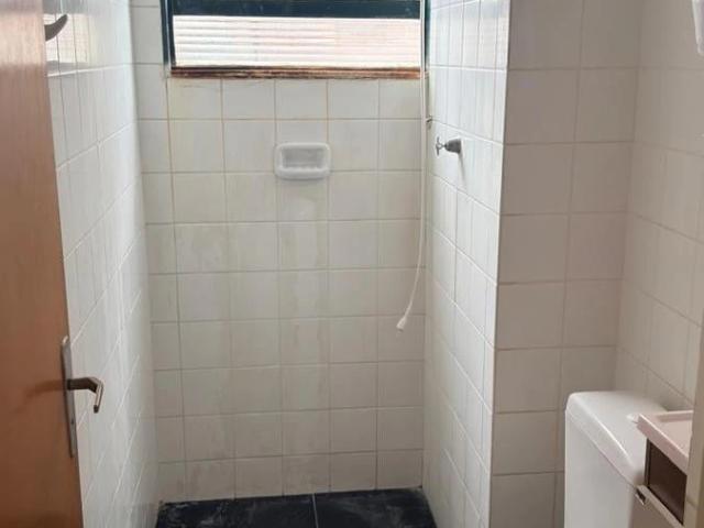 Apartamento aluguel em Campinas