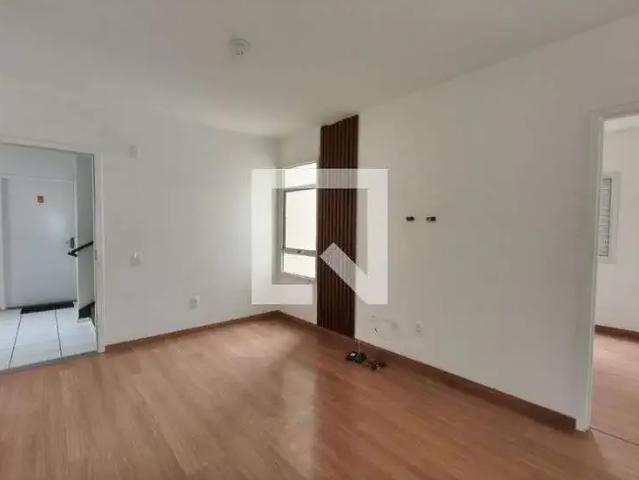Apartamento aluguel em Região Imediata de Campinas, Região Metropolitana de Campinas