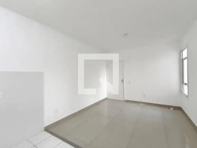 Apartamento aluguel em Campinas