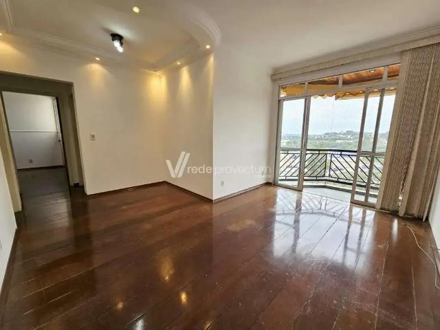 Apartamento aluguel em Região Imediata de Campinas, Região Metropolitana de Campinas