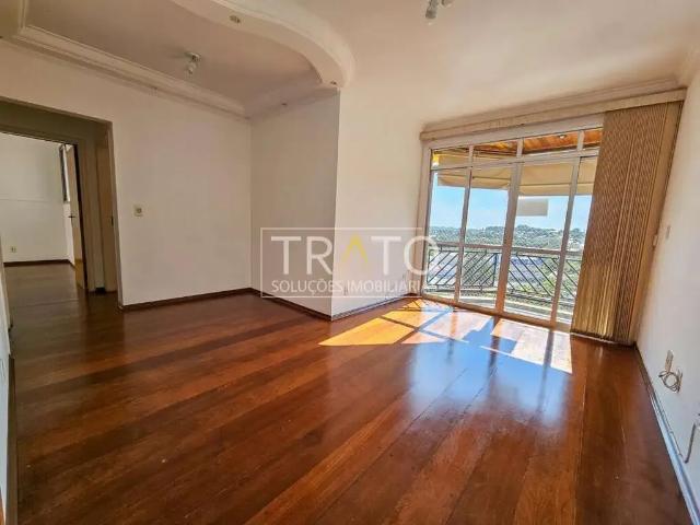 Apartamento aluguel em Região Imediata de Campinas, Região Metropolitana de Campinas