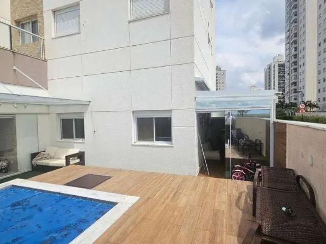 Apartamento aluguel em Região Imediata de Campinas, Região Metropolitana de Campinas