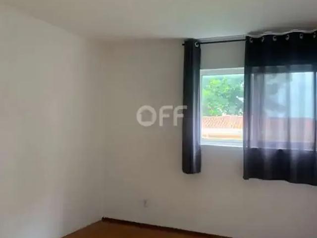 Apartamento aluguel em Região Imediata de Campinas, Região Metropolitana de Campinas