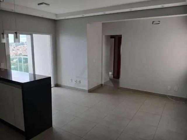 Apartamento aluguel em Região Imediata de Campinas, Região Metropolitana de Campinas
