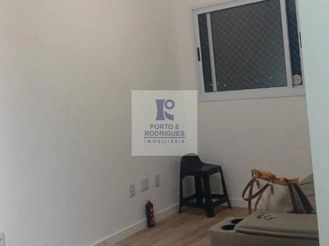 Apartamento aluguel em Região Imediata de Campinas, Região Metropolitana de Campinas